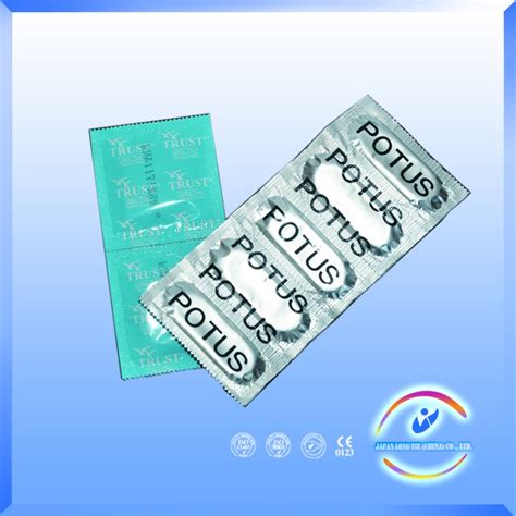 Delay Long Time Sex Condom In Bangladesh For Men From Chinese