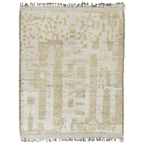 Talassemtane Rug Atlas Collection By Mehraban For Sale At 1stdibs