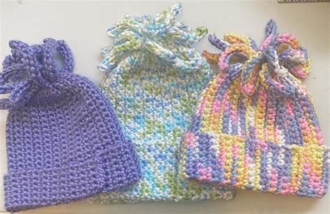 Fun Fringe Beanie Variations Sharing From The Daisy Farm Crafters Group