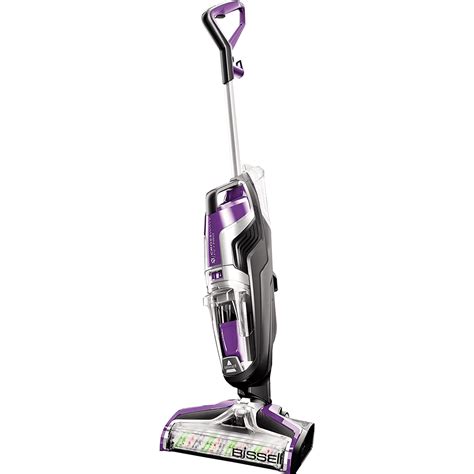 Bissell Crosswave All In One Multi Surface Wet Dry Vac My Xxx Hot Girl