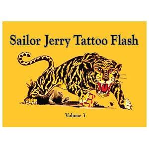 19 sailor jerry famous sayings, quotes and quotation. Sailor Jerry Quotes. QuotesGram