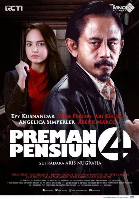 Top Film Komedi Indonesia Terbaik Dan Terlucu Update