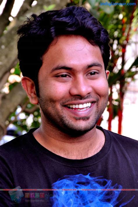 Aju Varghese Actor Hd Photos Images Pics Stills And Picture Indiglamour Com