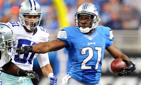 | fox sports is a popular sports television. Watch Detroit Lions vs Dallas Cowboys Online Free Live ...