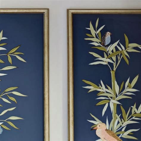 The Simple Decorating Trick That Designers Dont Want You To Know