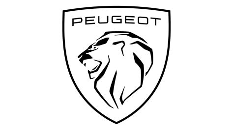 French Company Peugeot Rebranded Amid Falling Sales