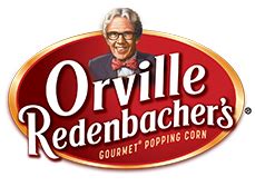 Popcorn Trail Mix | Recipe | Orville popcorn, Popcorn ...