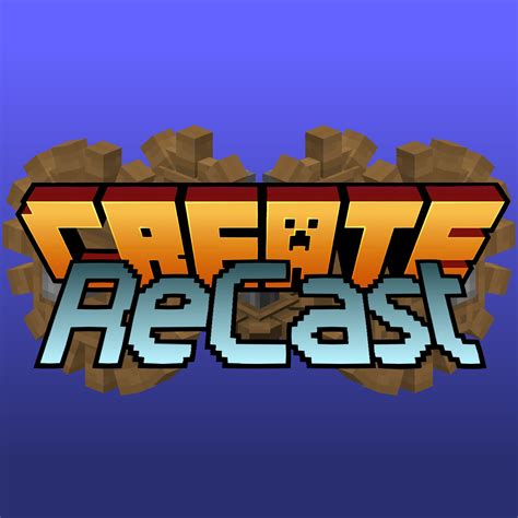 Create Recast Minecraft Modpacks Curseforge