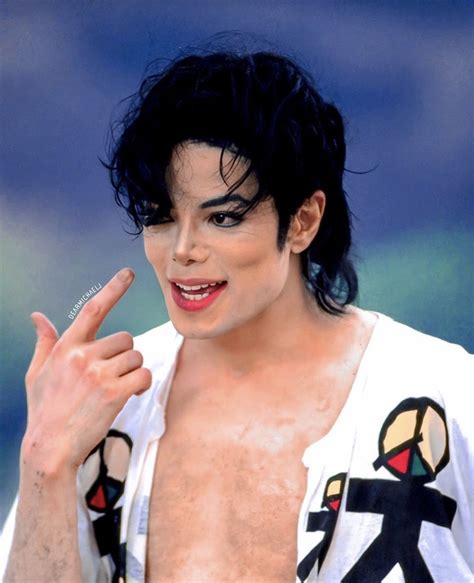 Michael Jackson Michael Jackson Micheal Jackson Jackson Instagram