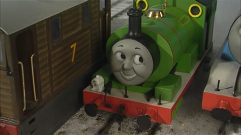 Top 10 Worst Thomas Episodes From Seasons 8 11 By Bricegum138 On Deviantart