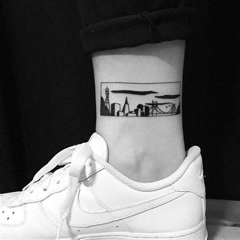 Major influences over his work include traditional japanes Image result for palace of fine arts san francisco tattoos ...