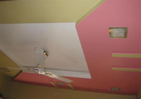 False ceiling design gray false ceiling living room drop cloths.false ceiling restaurant spaces false ceiling hall foyers.curved false ceiling lighting. wood interior designar: Plaster-of-Paris-False-Ceiling