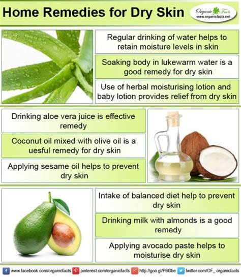 Home Remedies For Skin Disorders Dorothee Padraig South West Skin