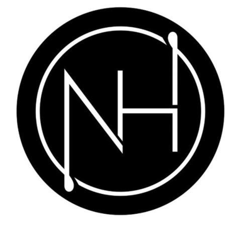 Get your black fabric marker and trace the stencil onto the tshirt and colour it in. 1d logo | Tumblr
