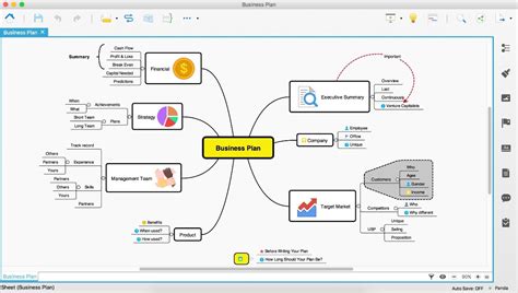 Mapa Mental Xmind Mind Mapping Software Porn Sex Picture