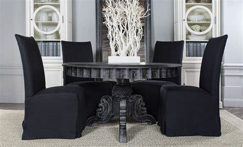 Check spelling or type a new query. Antique Black French Dining - Rooms & Ideas | Dining room ...