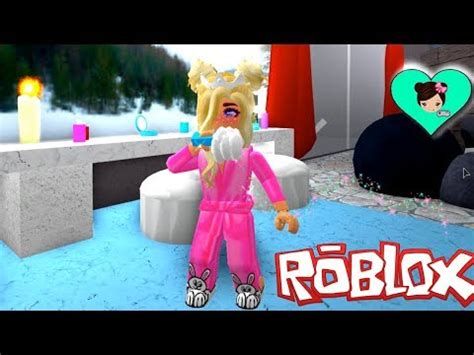 It was first revealed in a trailer published on the roblox youtube channel. Juguetes De Titi Roblox | Roblox Free Robux Generator 2019 Pc