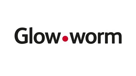 About Glow Worm Boilers