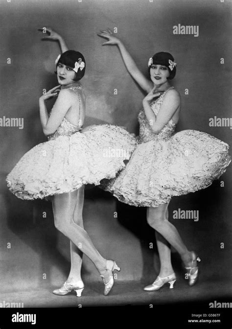 Dances Dancing Dance Tutu Black And White Stock Photos And Images Alamy