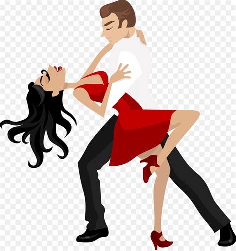 Dancing Couple Clipart 20 Free Cliparts Download Images On Clipground