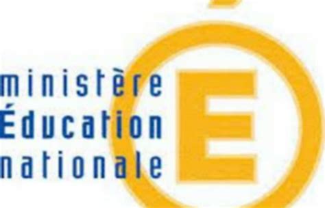 Éducation Nationale Pearltrees