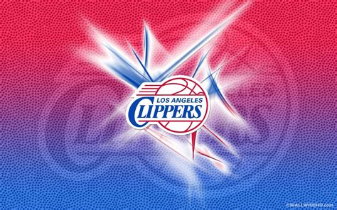 Windows wallpaper san antonio spurs. NBA Team Logos Wallpapers 2016 - Wallpaper Cave