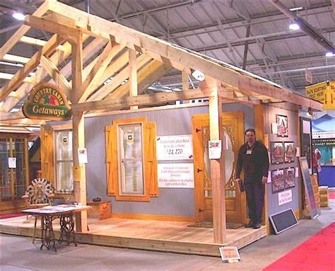 See more ideas about cabin rentals, getaways, cabin. Country Cabin Getaways, The Whip-poor-will Home Show ...