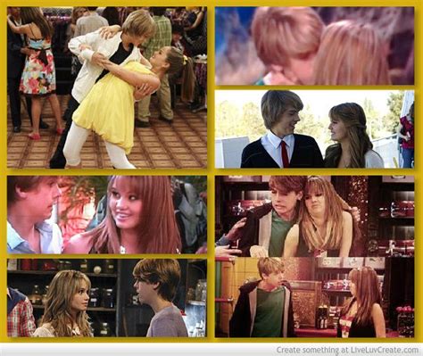 Cody And Bailey Suite Life On Deck The Last Good Disney Show To Me