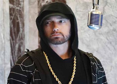 10 Fakten über Eminem 2021 Songs Subscribe To Eminem Mailing List