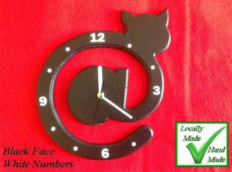 We did not find results for: Unique Australian Clock - Cat Design 2 - Special Occasion ...