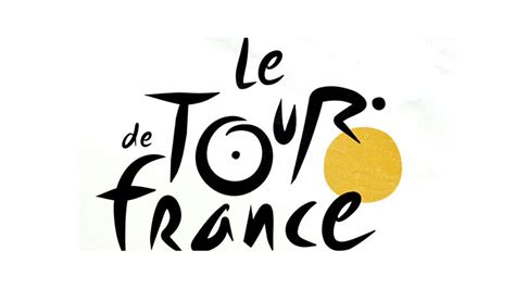 Free alternative fonts for le tour de france logo: Tour De France Tips, Odds and Betting Preview - 2016