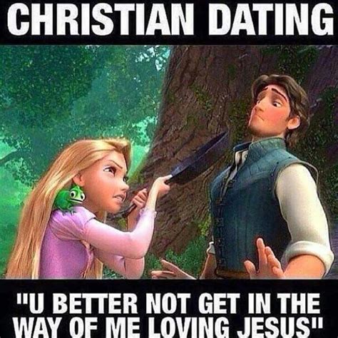Pin By Haydee On Faith Christian Jokes Funny Christian Memes Bible Humor