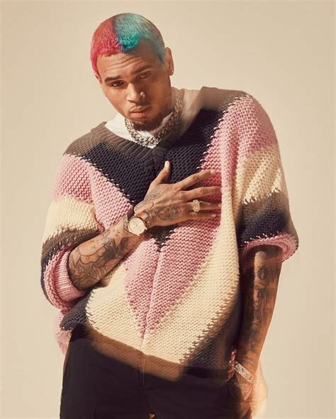 chris brown outfits chris brown style breezy chris brown chris brown pictures chris brown
