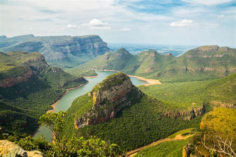 √ Drakensberg Region Of South Africa Popular Century