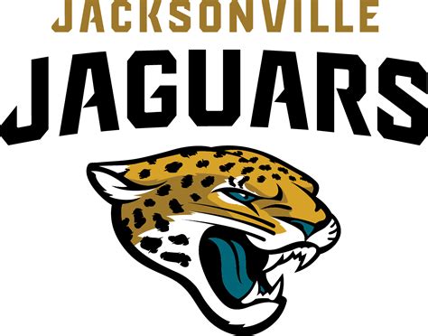 Jacksonville Jaguars Fondos De Pantalla Hd Y Fondos De Escritorio