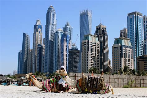 Discover (and save!) your own pins on pinterest. Dubaj nem csak a luxus és a felhőkarcolók városa