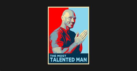 Johnny Sins Most Talented Man On Earth Johnny Sins Kids T Shirt