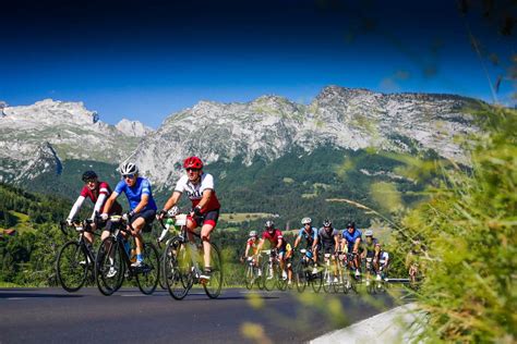 Not long ago, japan marked 10 years since the deadly 2011 earthquake and subsequent tsunami. Top 10 European Gran Fondo & Sportives 2020 | Sports Tours ...