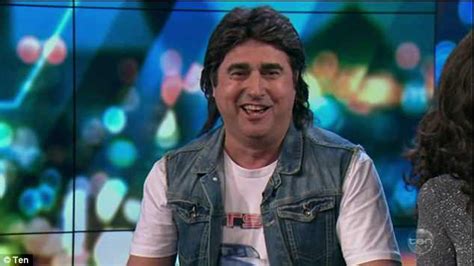 Choledocholithiasis is a common presentation of symptomatic cholelithiasis that can result in biliary obstruction, cholangitis, and pancreatitis. Nick Giannopoulos takes a dig at George Calombaris on The ...