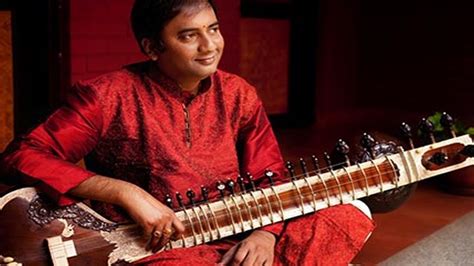 teach yourself sitar learn to play the sitar with b sivaramakrishn rao tuning and basic
