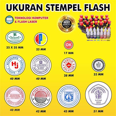 Contoh Stempel Konter Pulsa 57 Koleksi Gambar