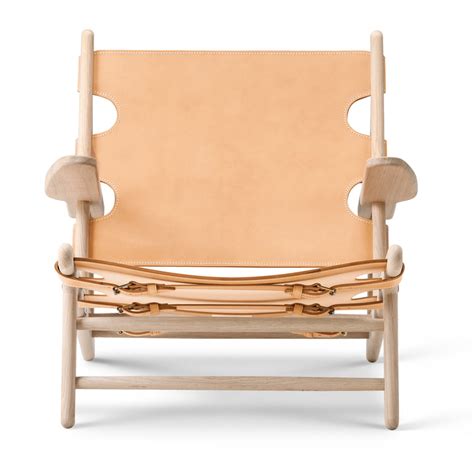 We did not find results for: Hunting Chair by Fredericia in the shop