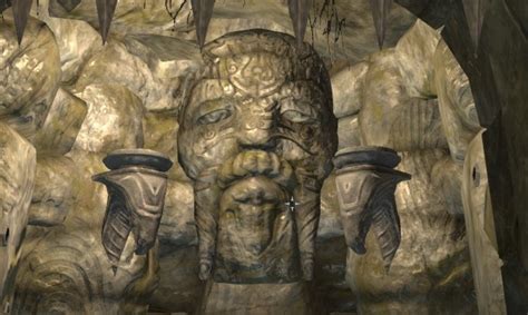 Try twitch prime for free 30 days! the elder scrolls 5 skyrim skyrim dragonborn - How is the ...