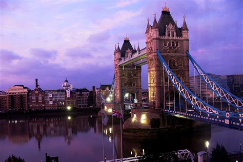 London, England; City of Wonder - Gate 1 Travel Blog
