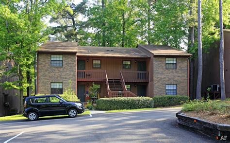 Castle Apartments Tallahassee Fl Apartment Finder
