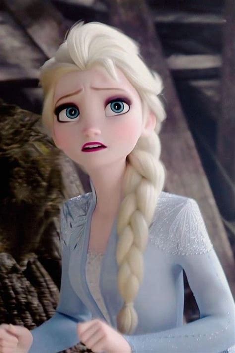 Frozen Film Frozen Princess Elsa Frozen Disney Princess Dresses