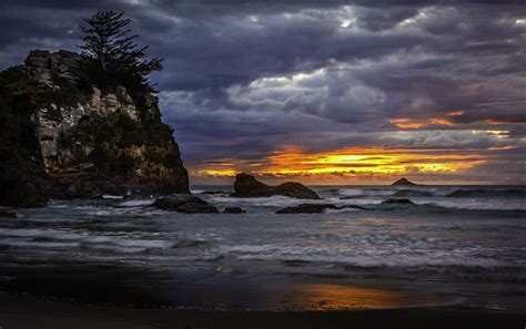 Woodside New Zealand Sunrise Sunset Times