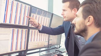 Visit today to see how we can serve you. Investors | Ulster Bank