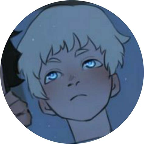 🍑𝑷𝒆𝒂𝒄𝒉 In 2020 Devilman Crybaby Anime Cry Baby
