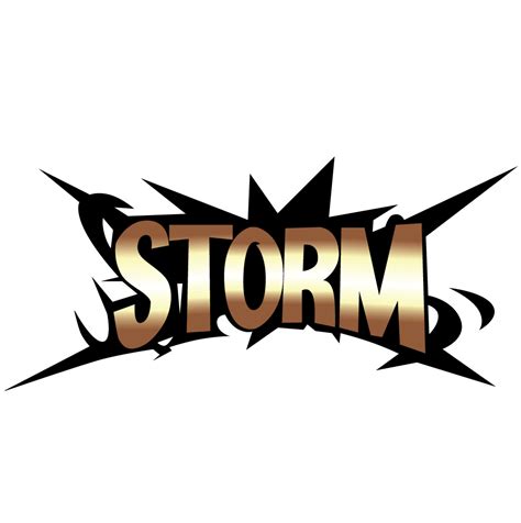 200+ vectors, stock photos & psd files. Latale Season 2 LOGO - STORM by Rubensonps3 on DeviantArt